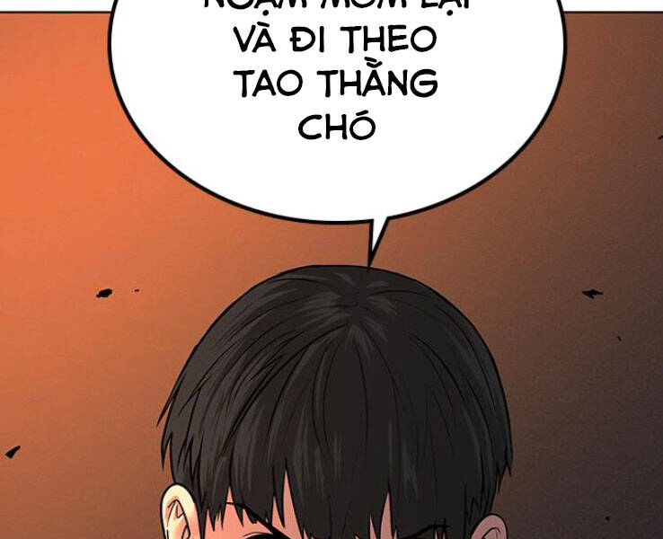 Chương 18 - trang 204