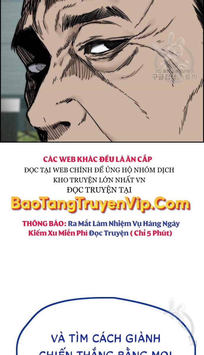 Chương 460 - trang 39
