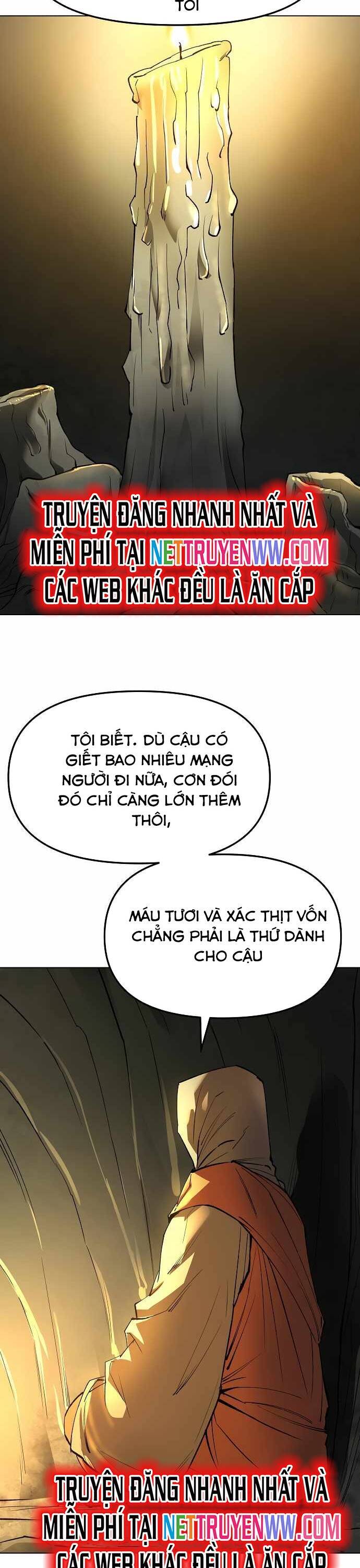 Chương 24 - trang 39