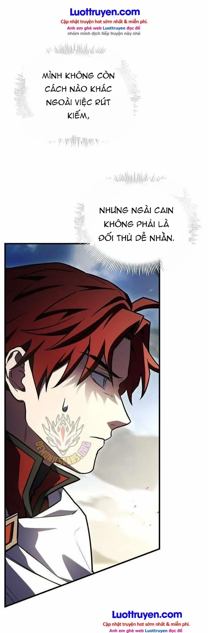 Trang 69
