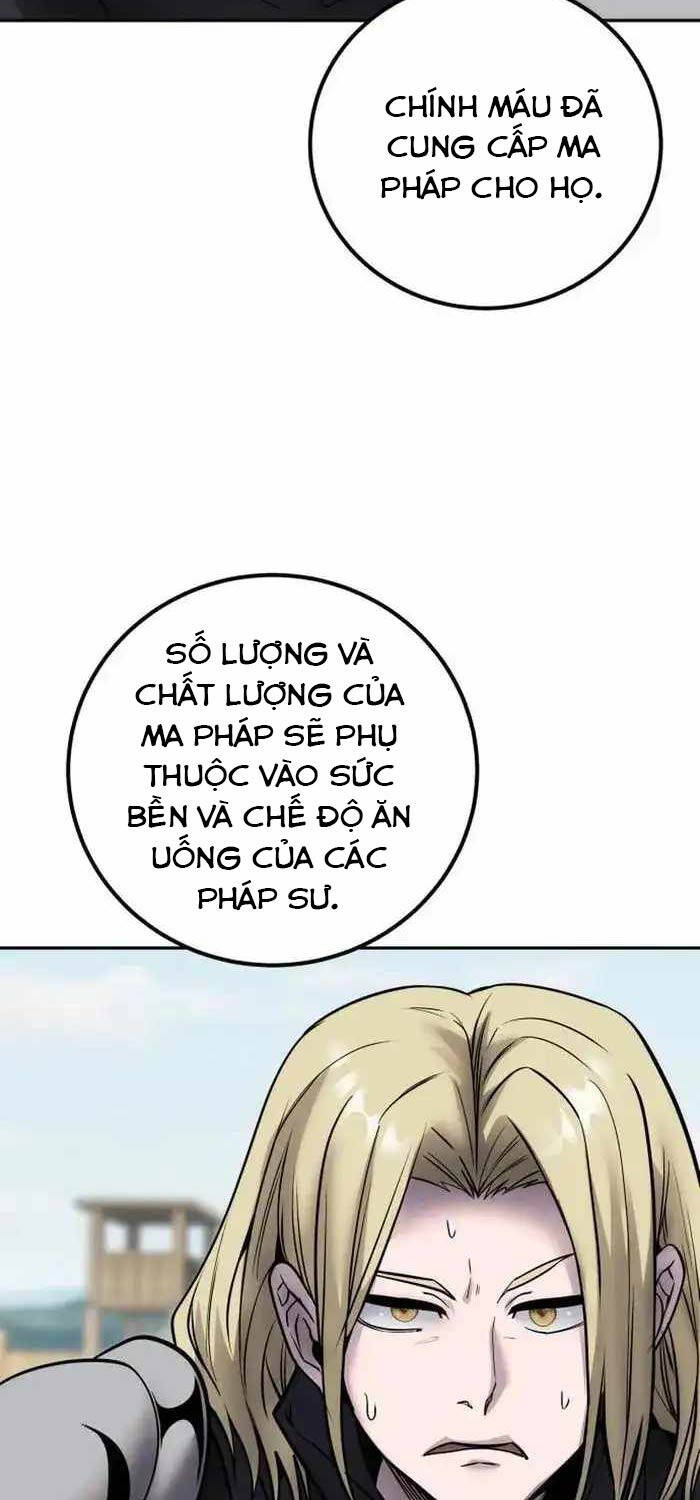 Chương 49 - trang 67