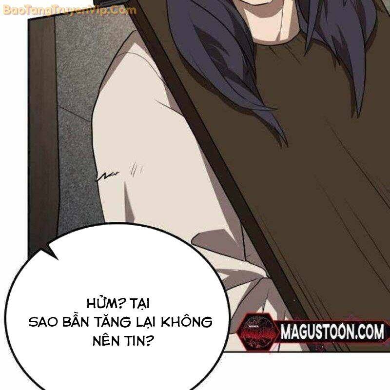 Trang 89
