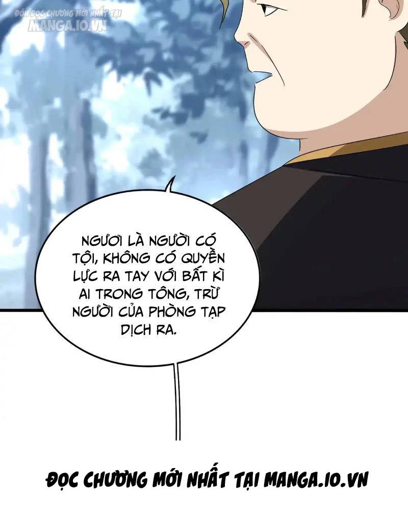 Trang 66