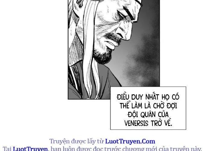 Trang 159