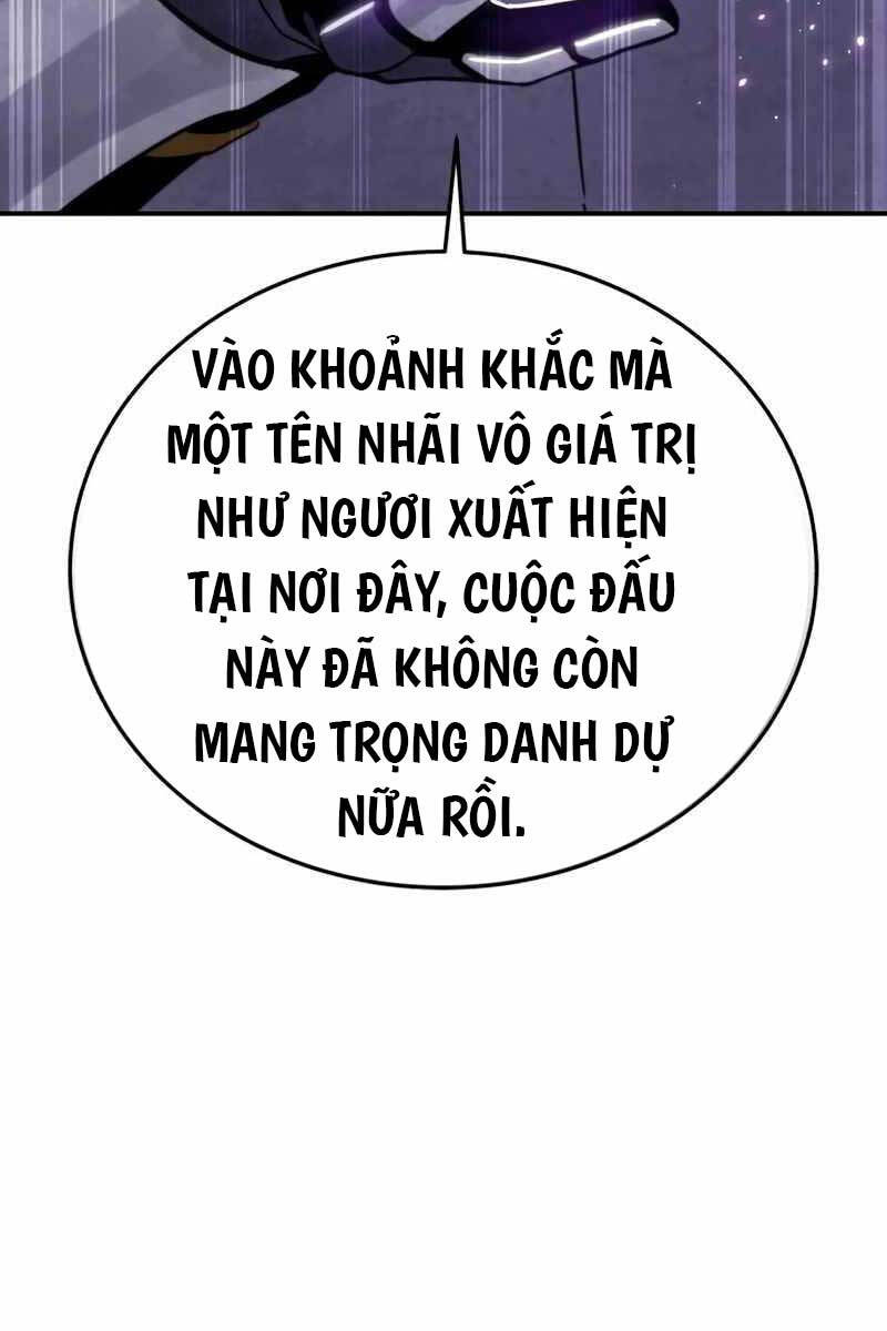 Chương 21 - trang 78