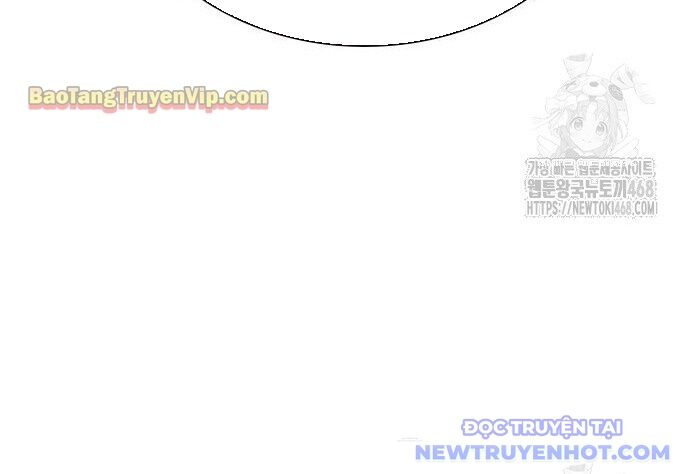 Chương 156 - trang 72