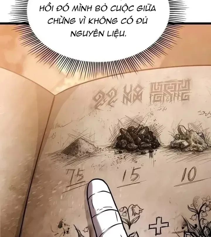 Trang 136