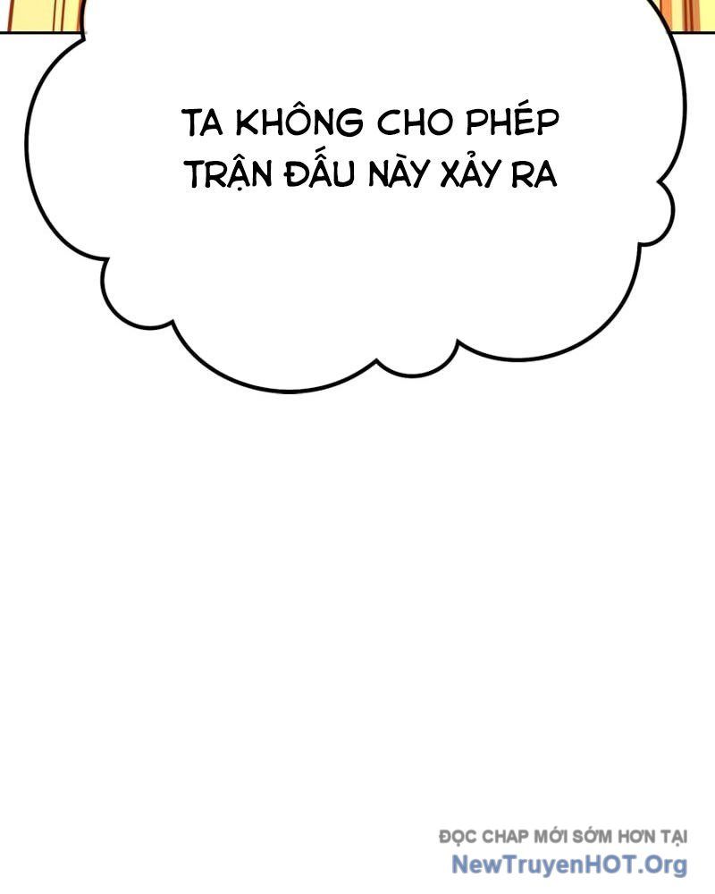 Chương 154 - trang 122