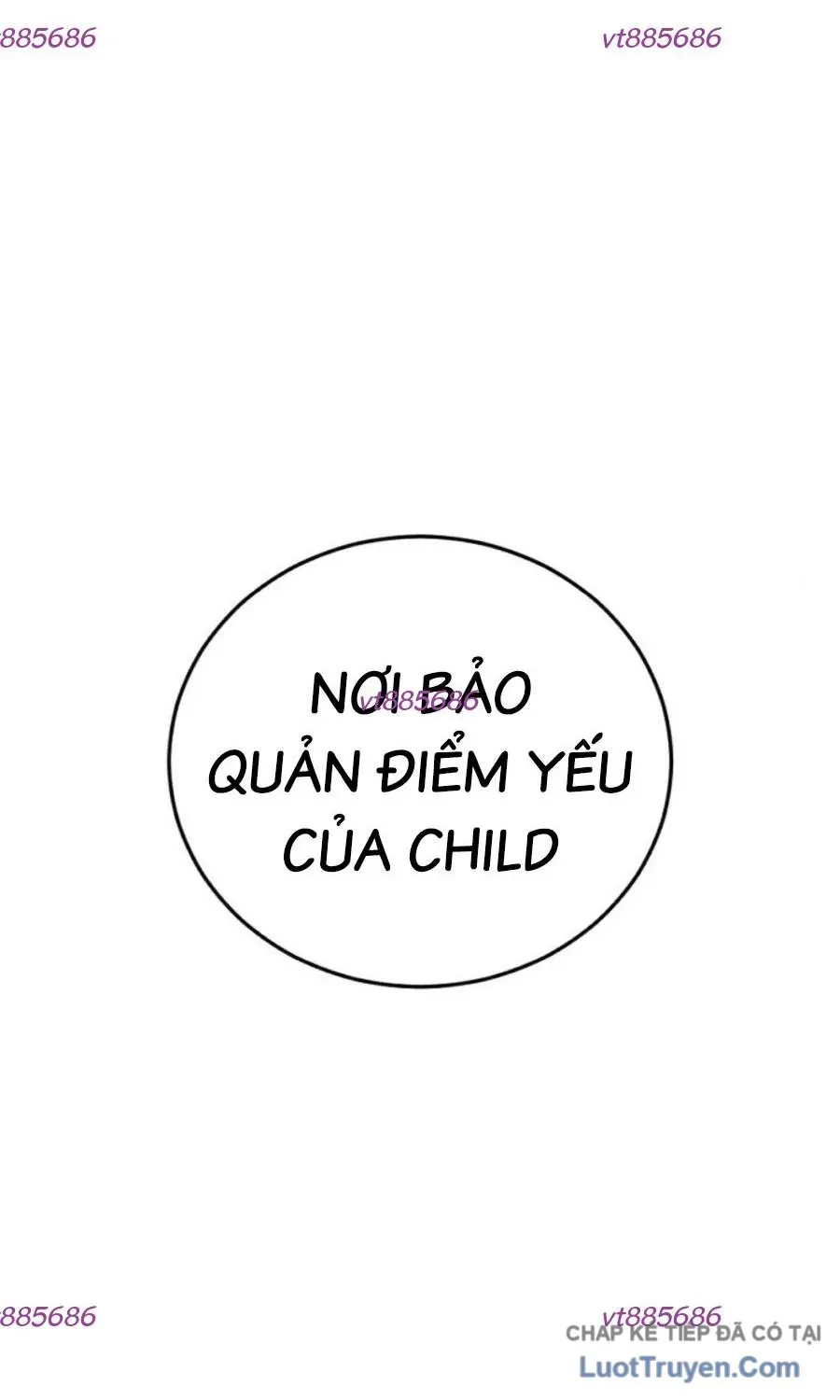 Chương 233 - trang 187