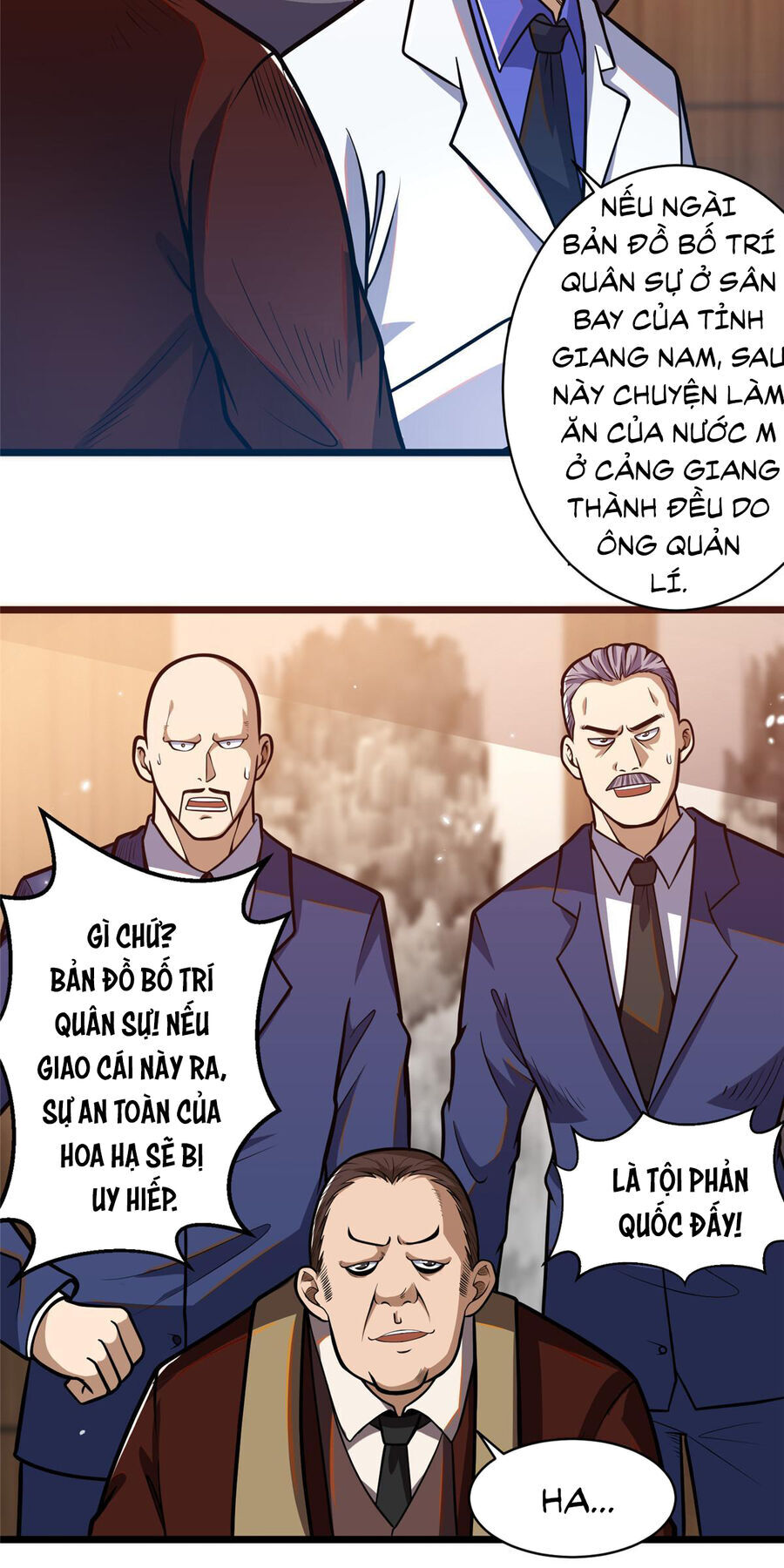 Chương 38 - trang 10