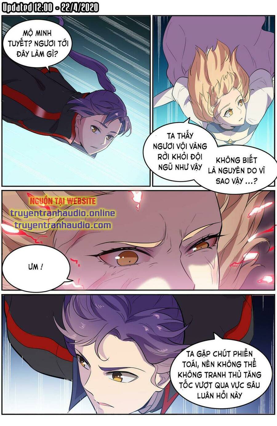 Trang 7