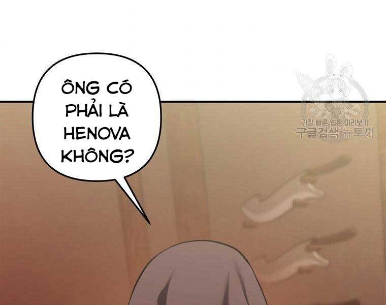 Chương 128 - trang 17