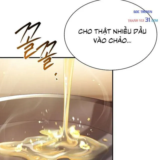 Trang 119