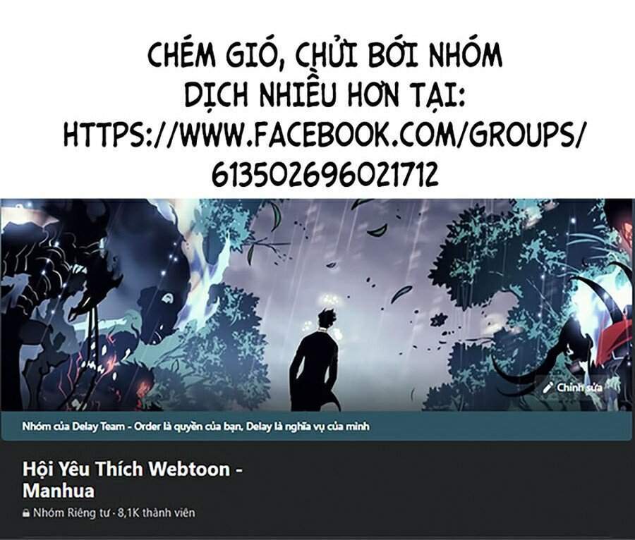 Trang 180