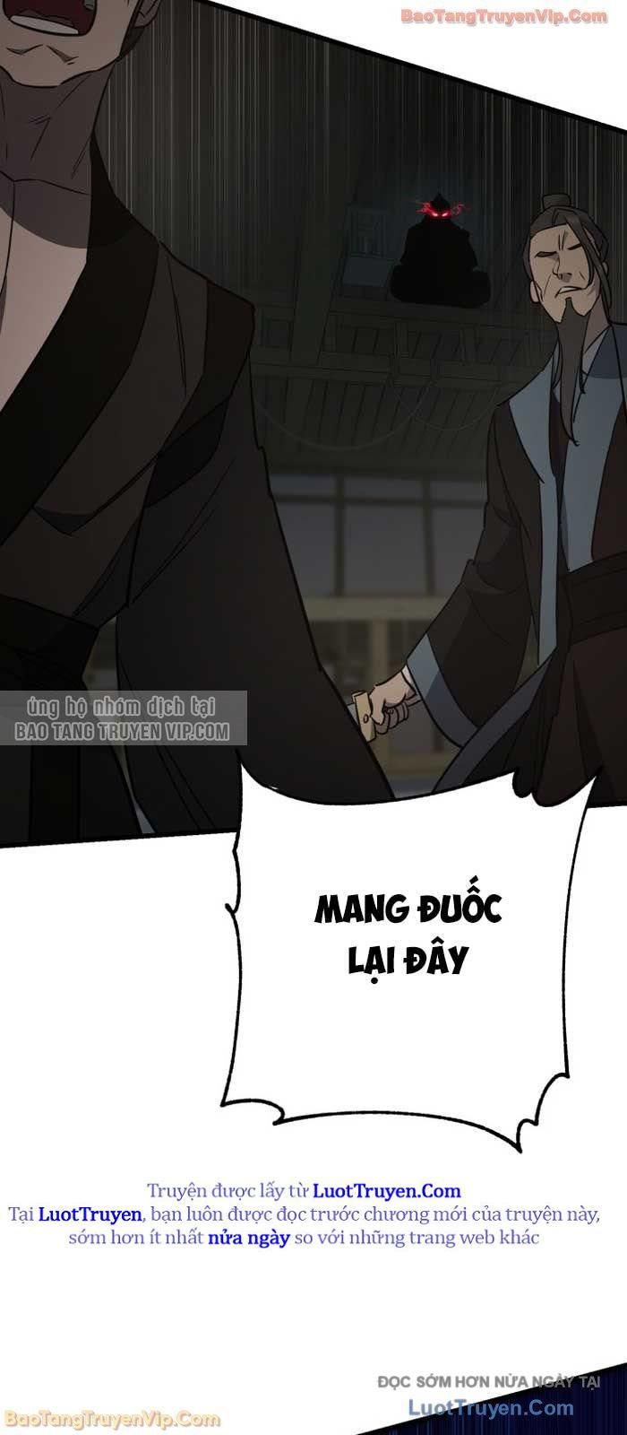 Trang 94