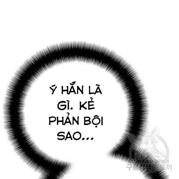 Trang 93