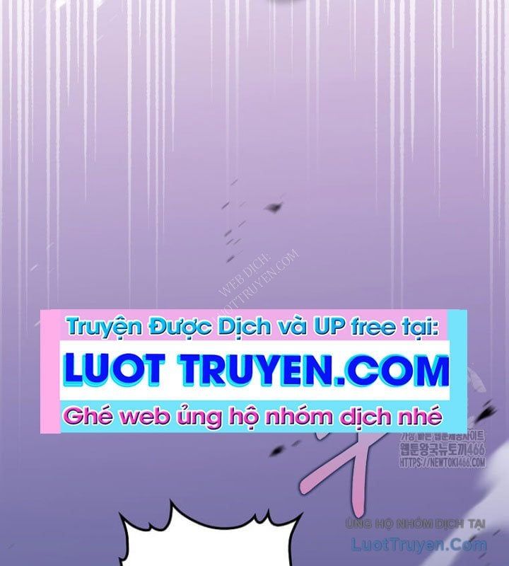 Chương 186 - trang 114