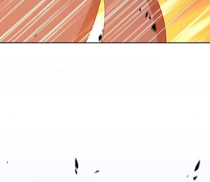 Trang 267