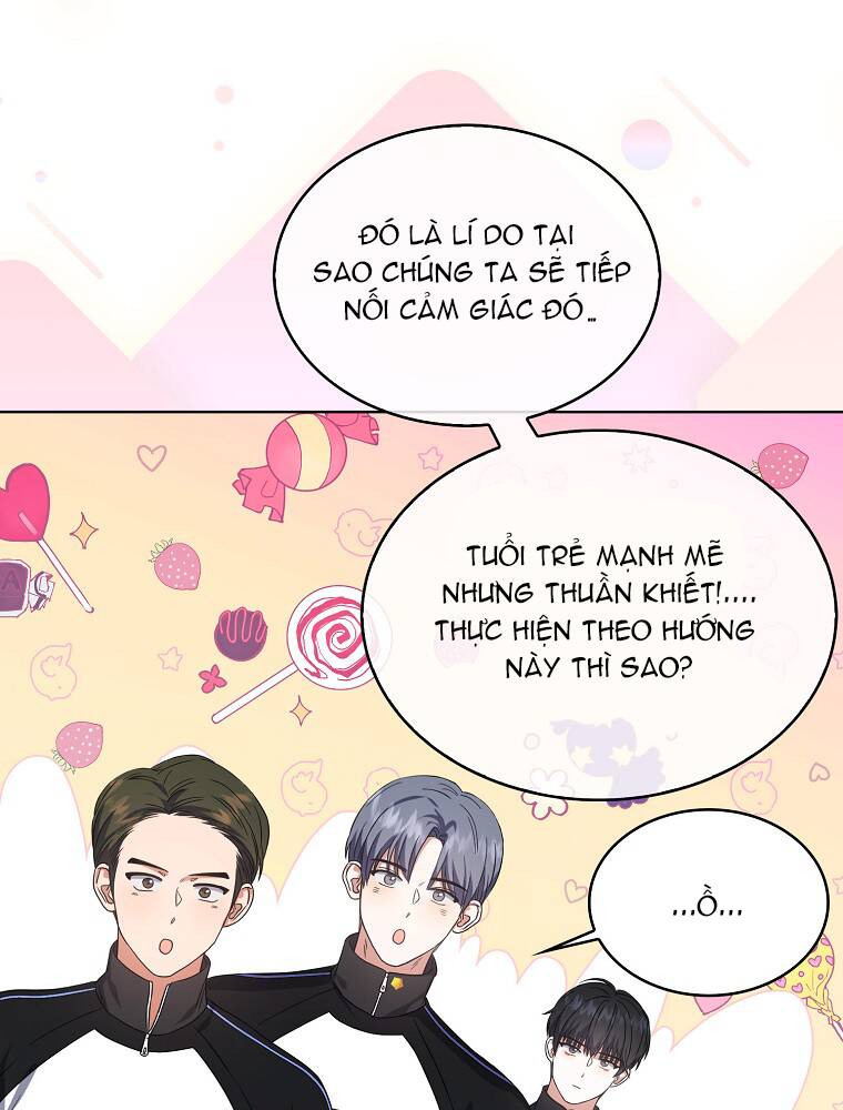 Chương 12 - trang 60
