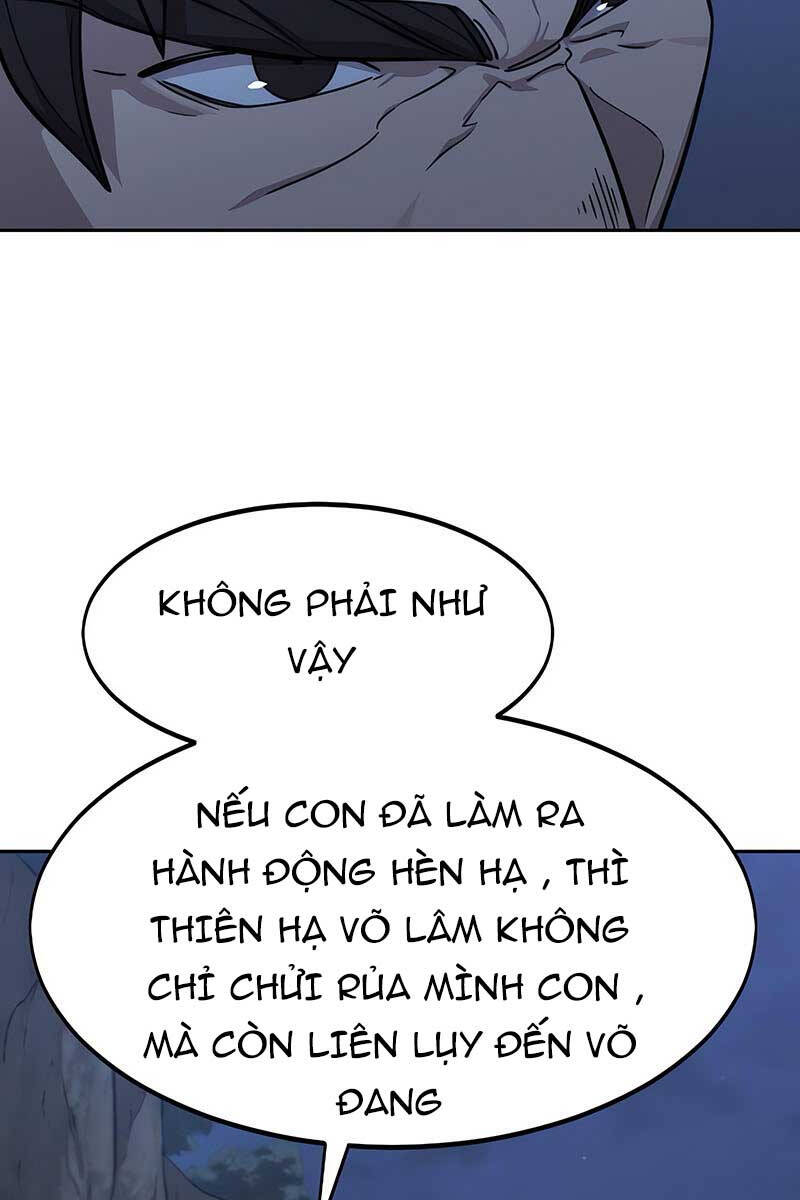Trang 77