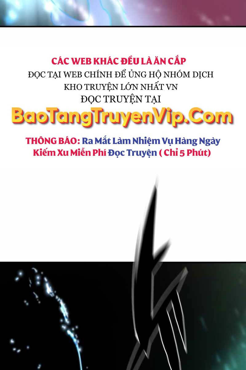 Trang 90
