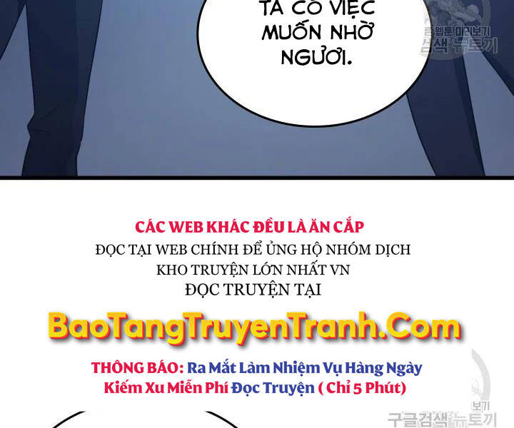 Trang 155