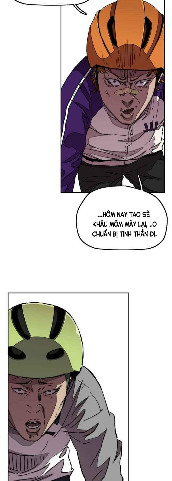 Trang 46