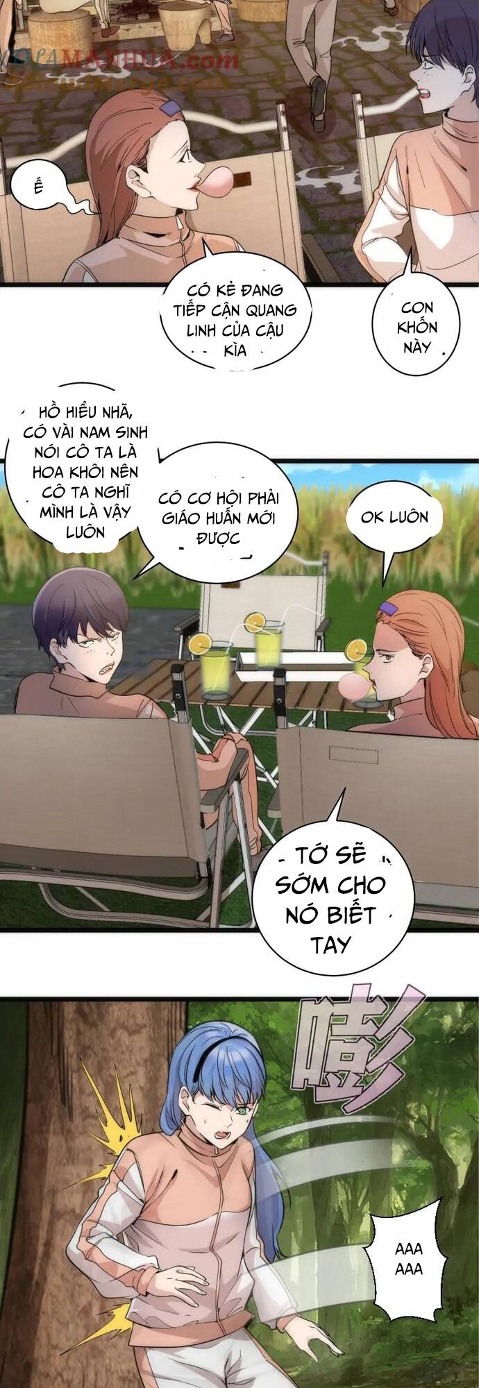 Trang 12