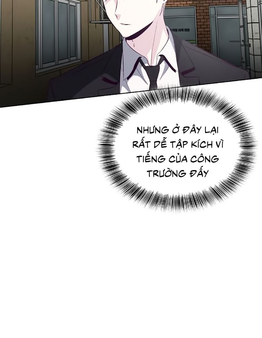 Trang 147