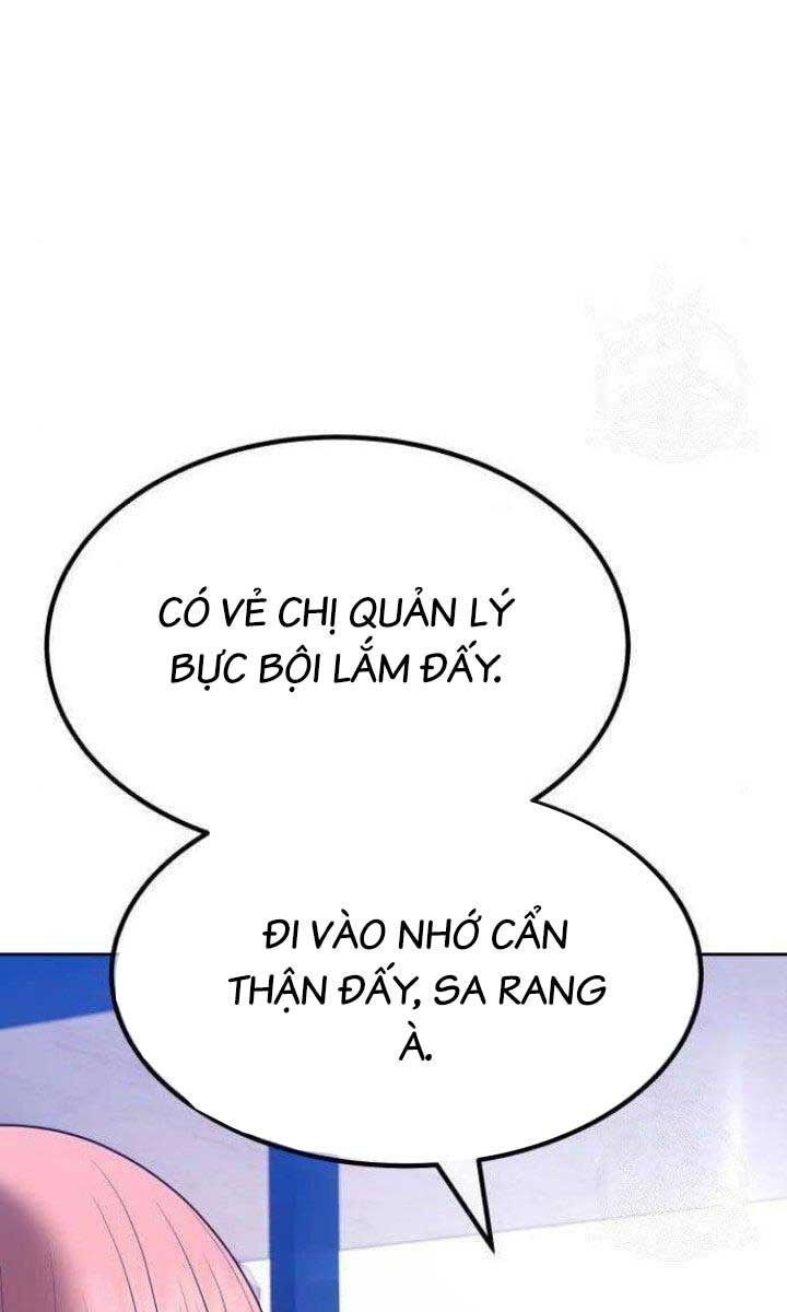 Trang 153