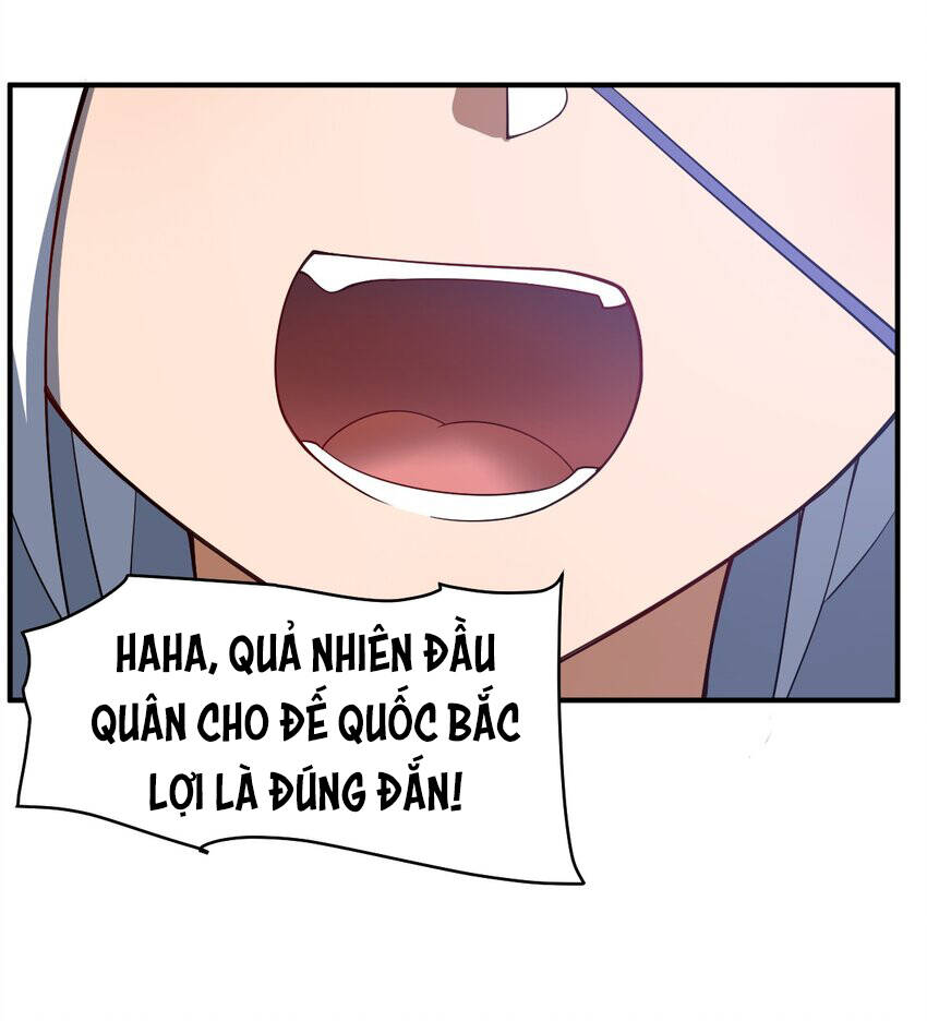 Chương 73 - trang 57