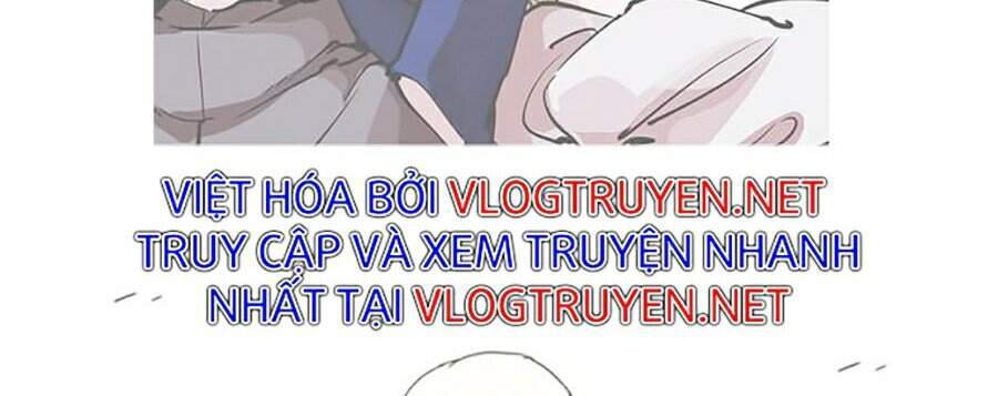 Trang 84