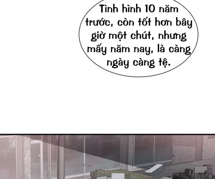 Trang 68