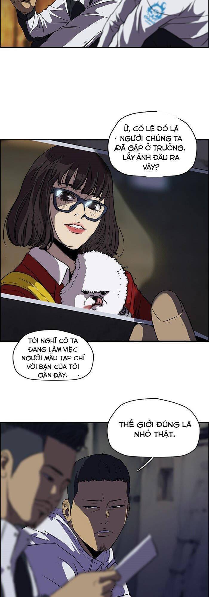 Chương 106 - trang 30