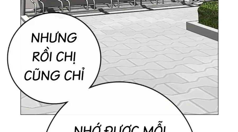 Chương 176 - trang 183