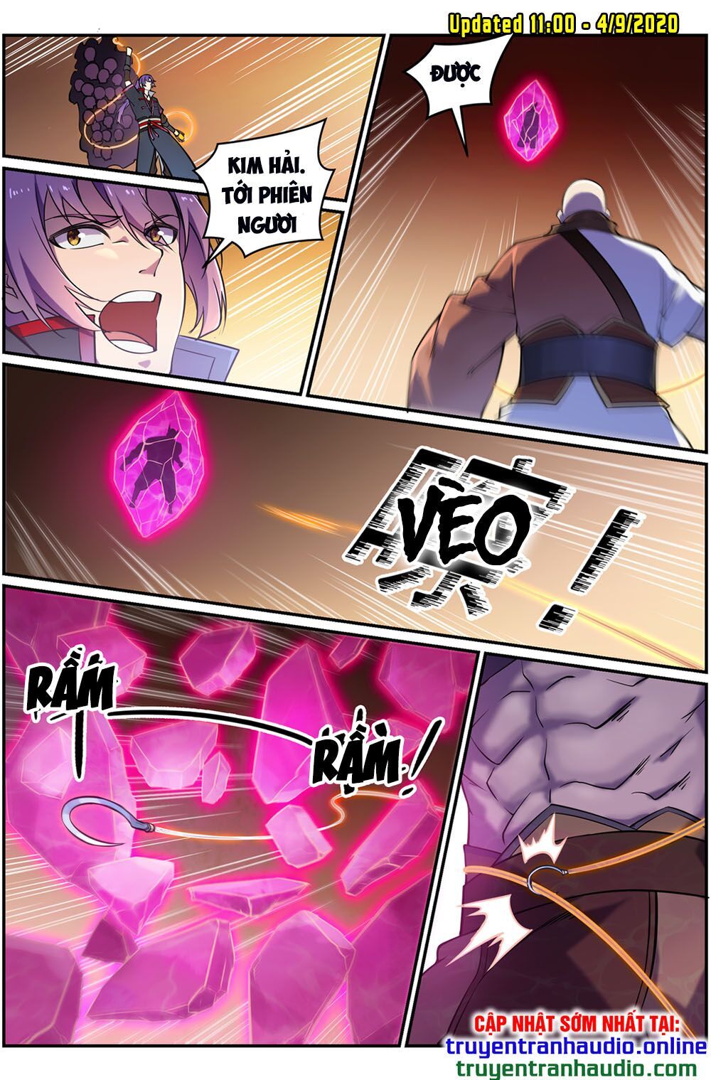 Trang 10