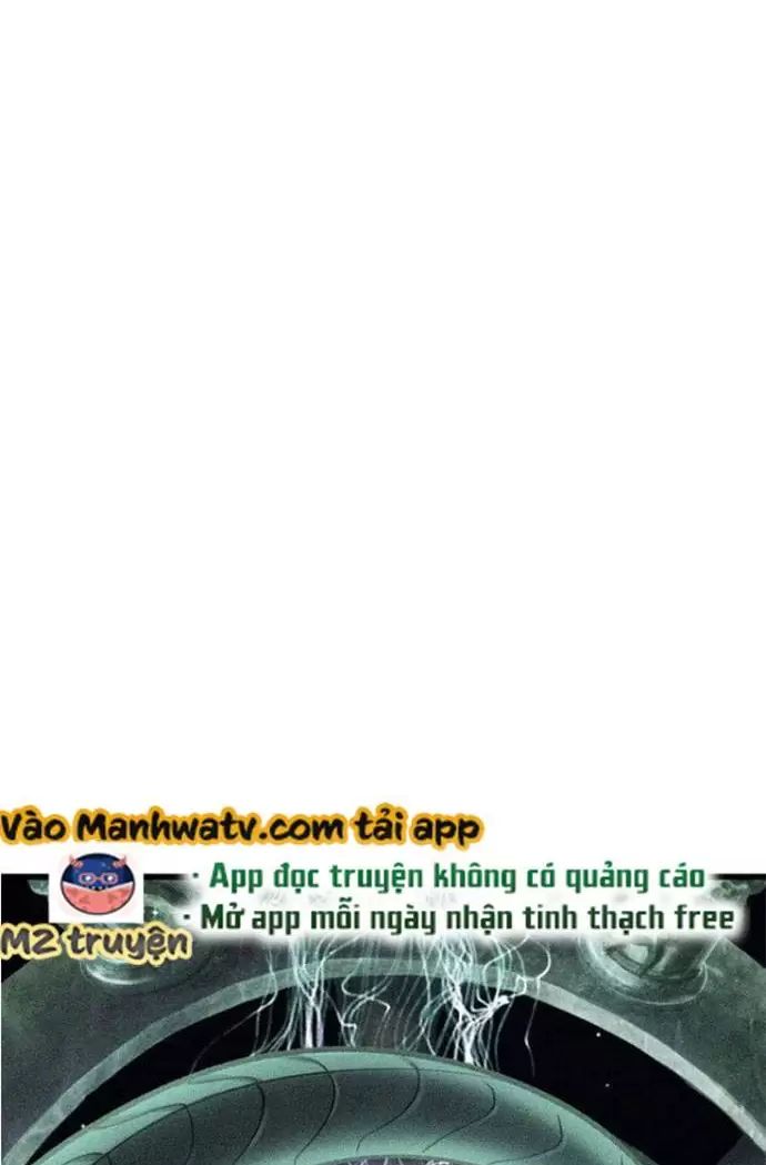 Trang 123