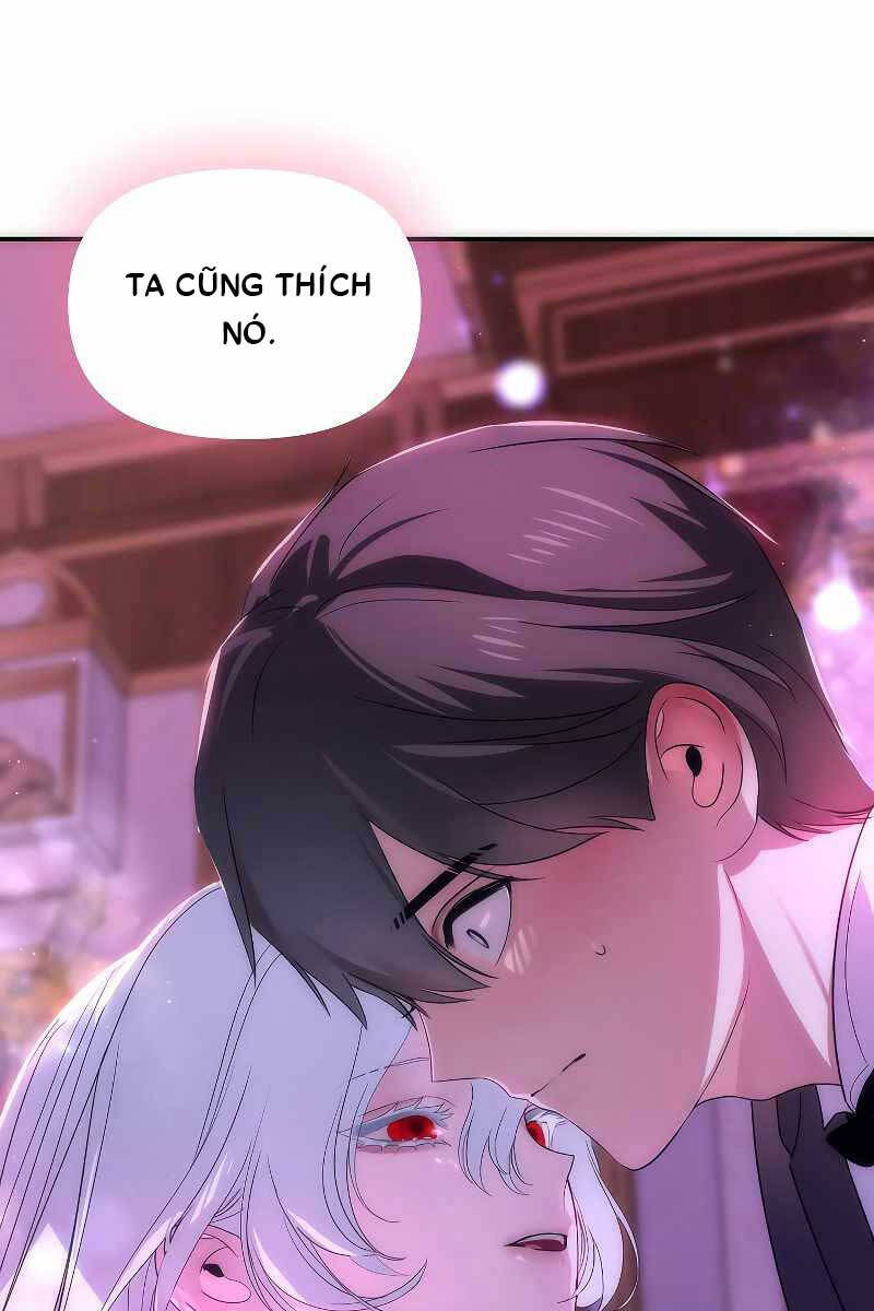 Trang 126