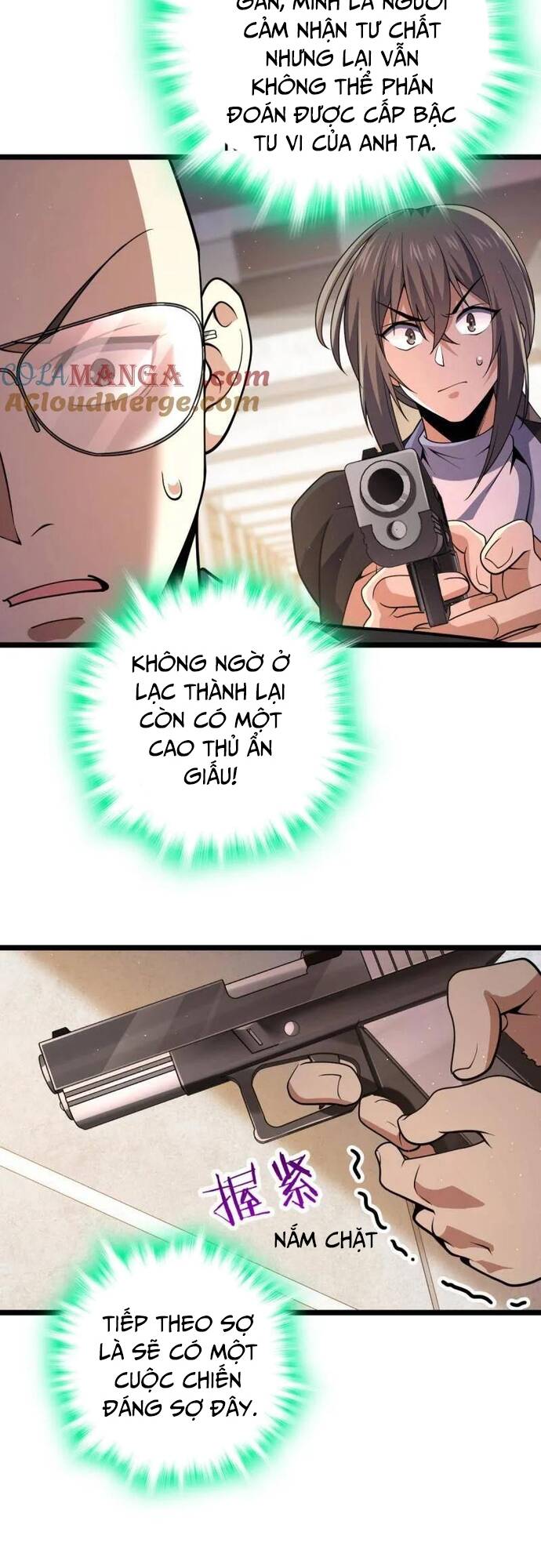 Chương 933 - trang 37