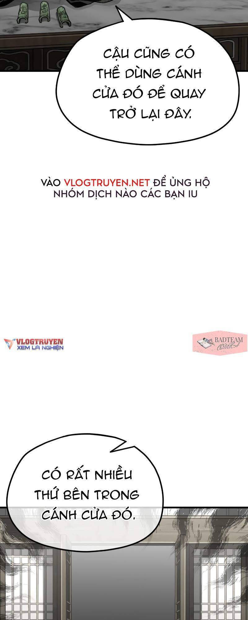 Chương 13 - trang 62