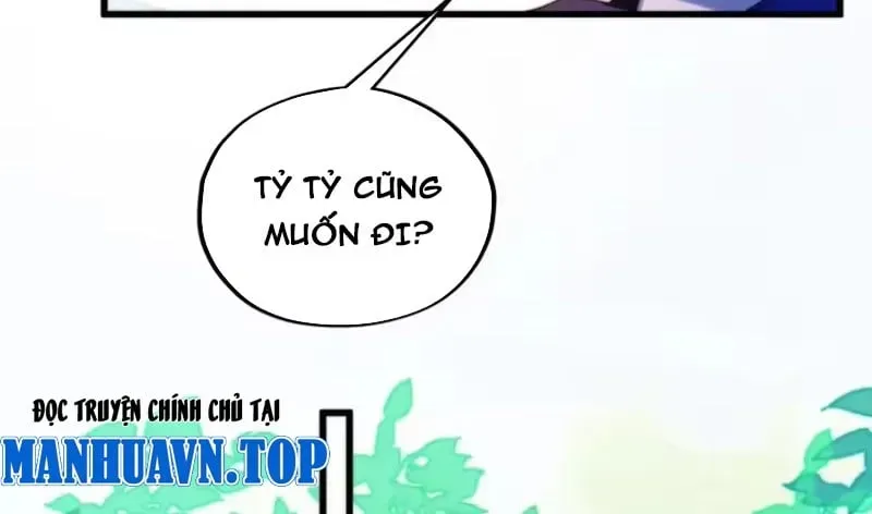 Chương 516 - trang 111