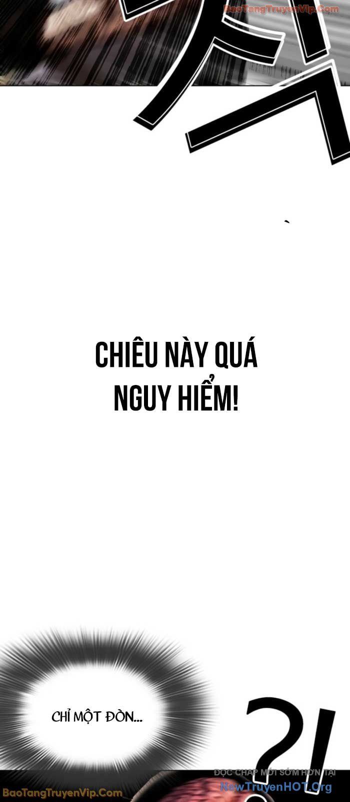 Chương 574 - trang 137