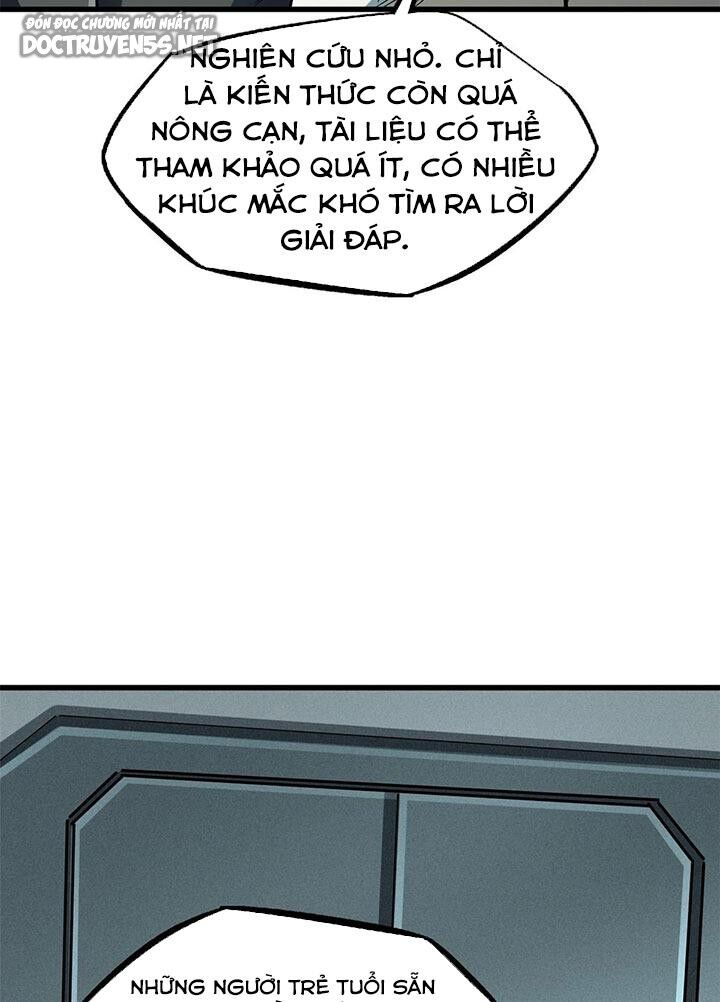 Trang 64
