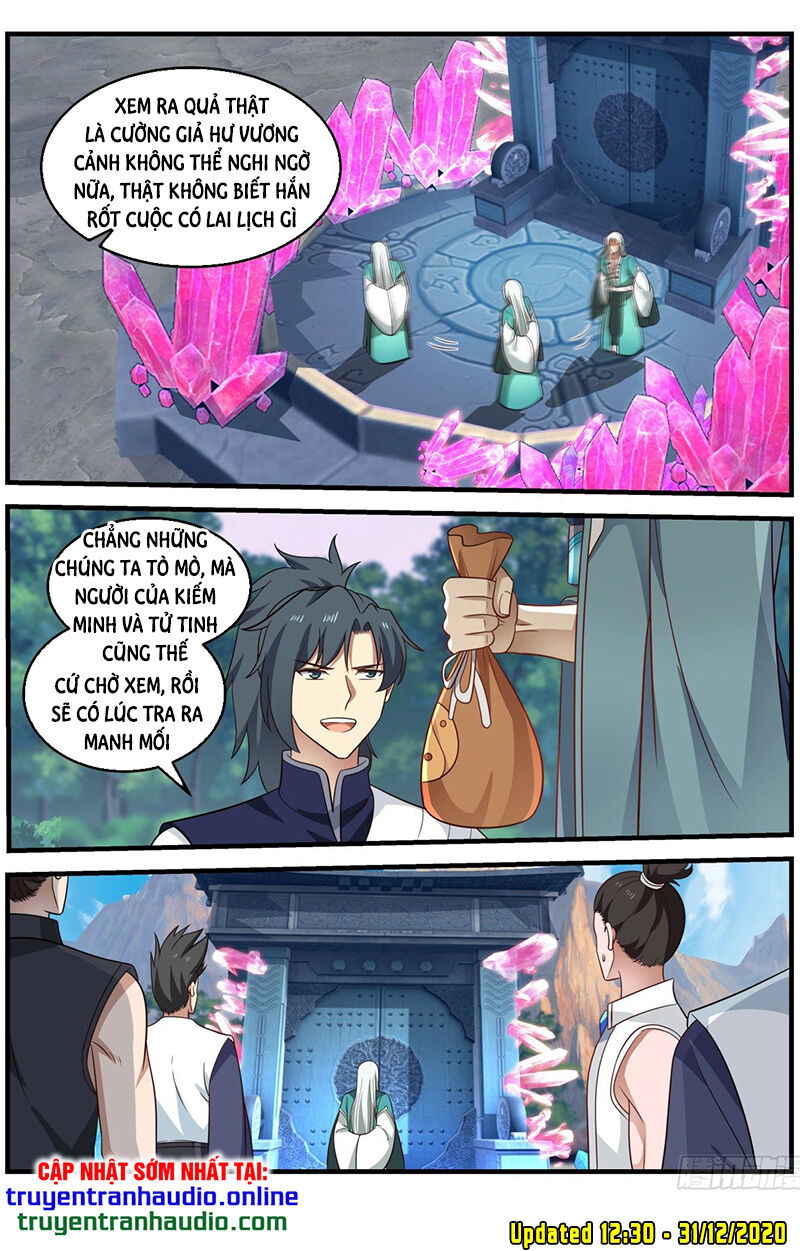 Trang 7