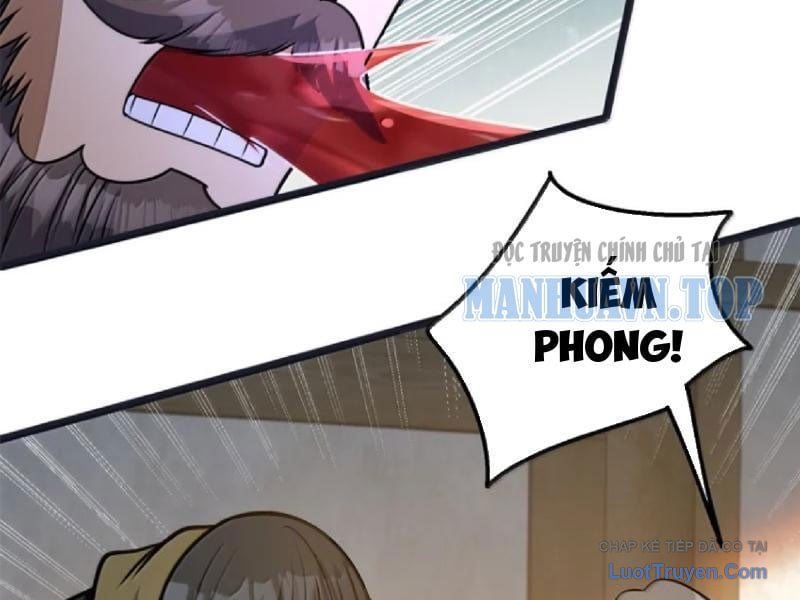 Chương 307 - trang 22