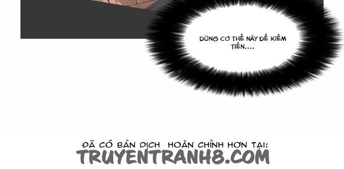 Chương 75 - trang 5