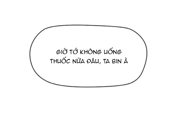 Chương 96 - trang 37
