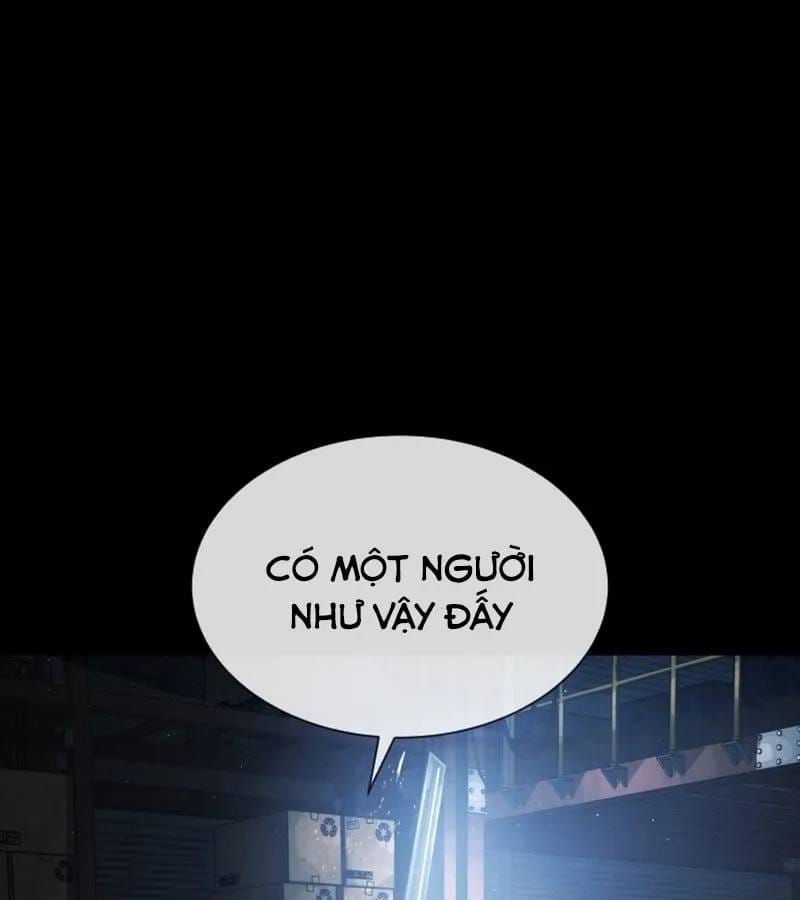 Chương 128.5 - trang 106