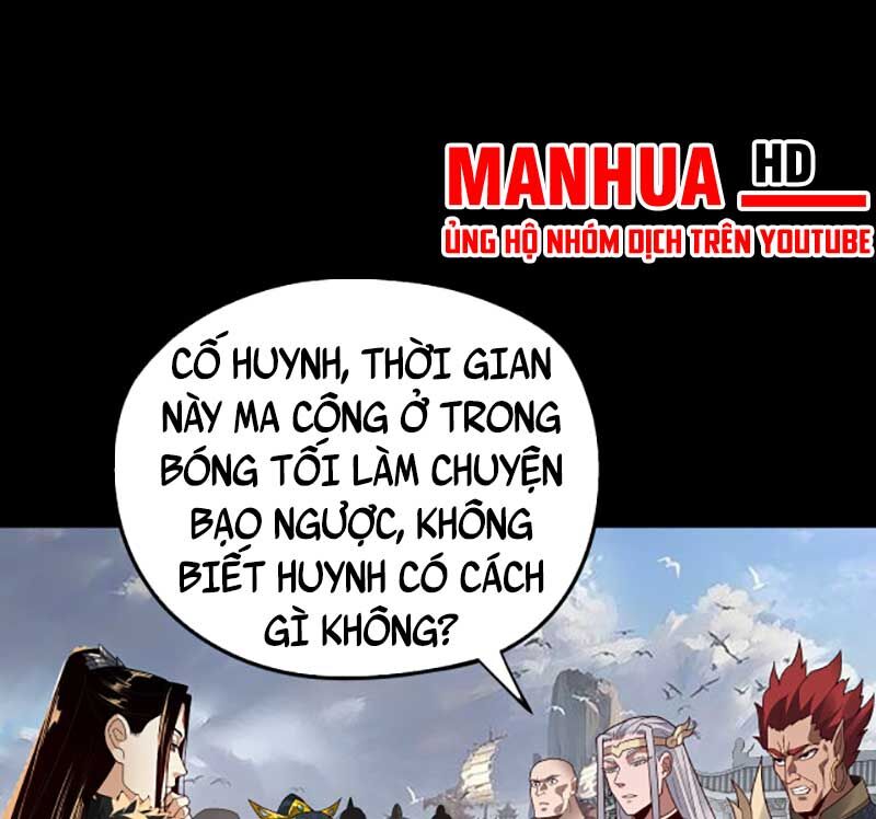 Trang 56