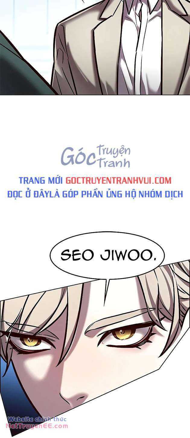 Chương 281 - trang 77